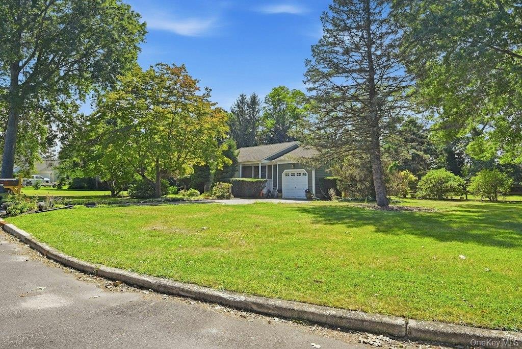985 Silver Colt Road — photo 31