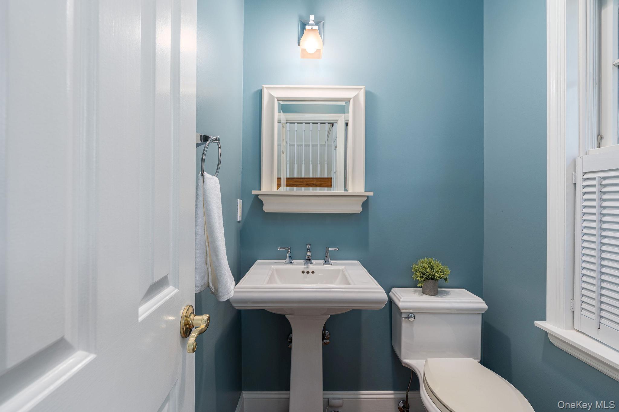 775 Mulford Court — photo 15