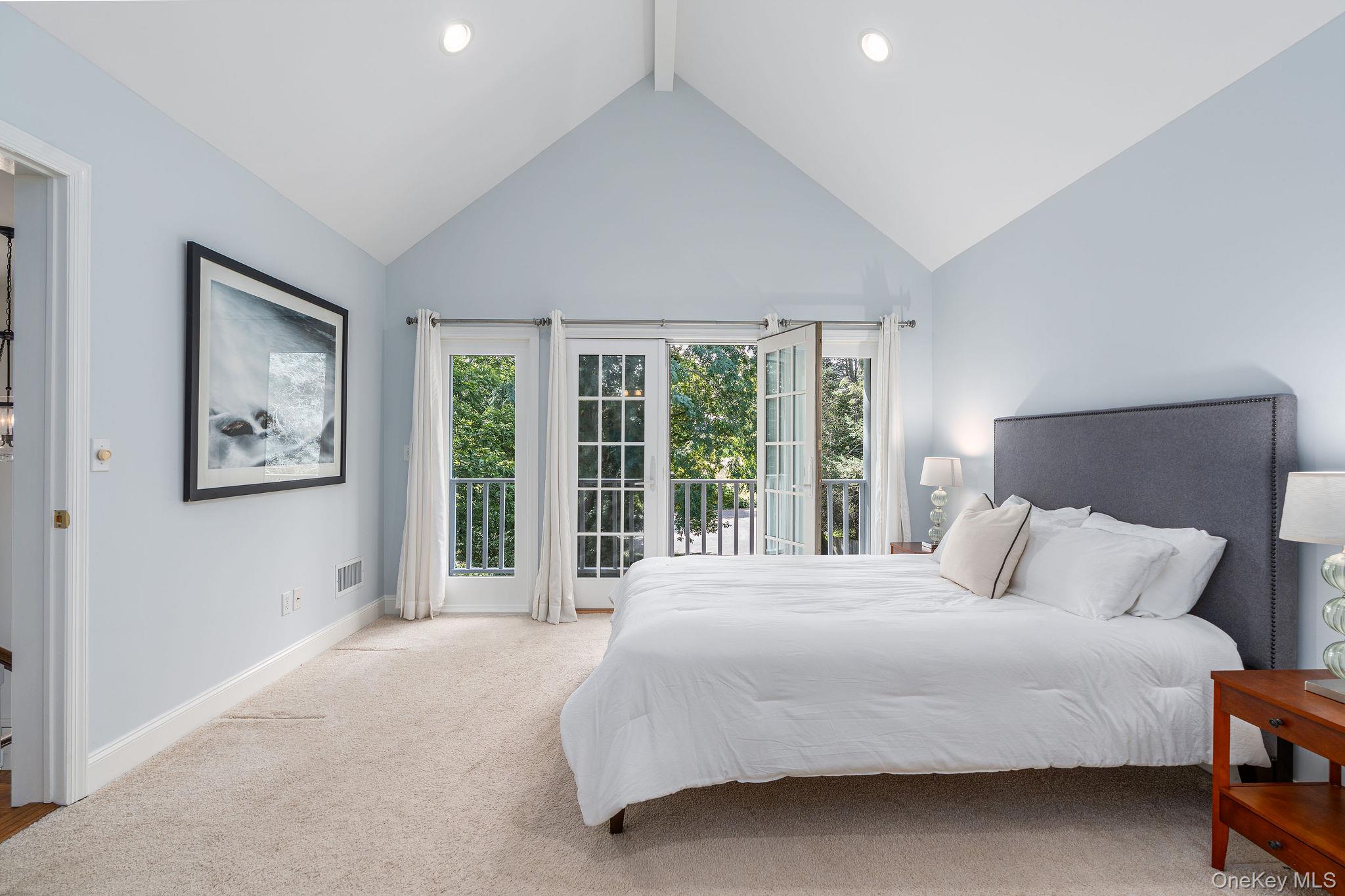 775 Mulford Court — photo 18