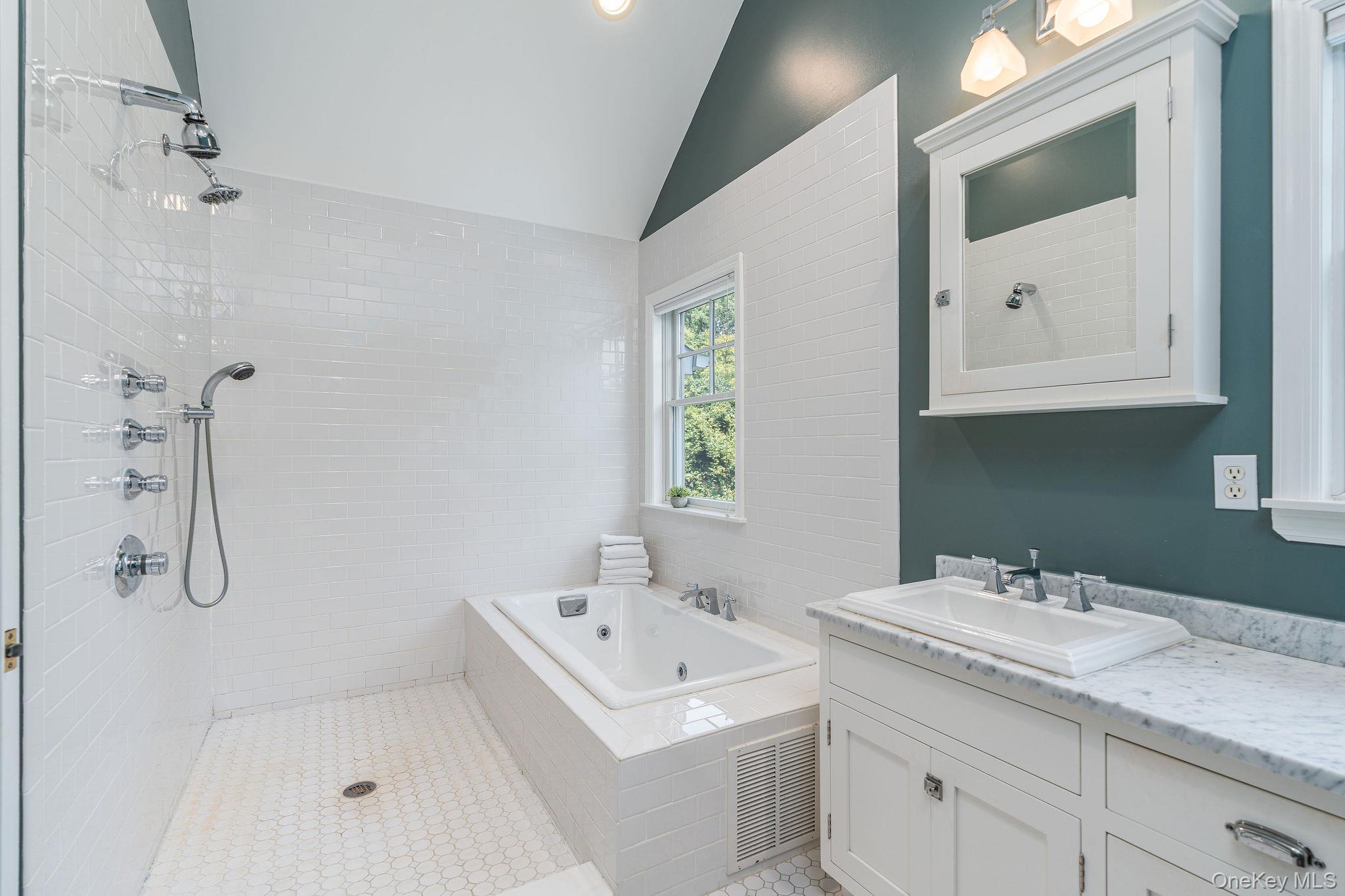 775 Mulford Court — photo 20