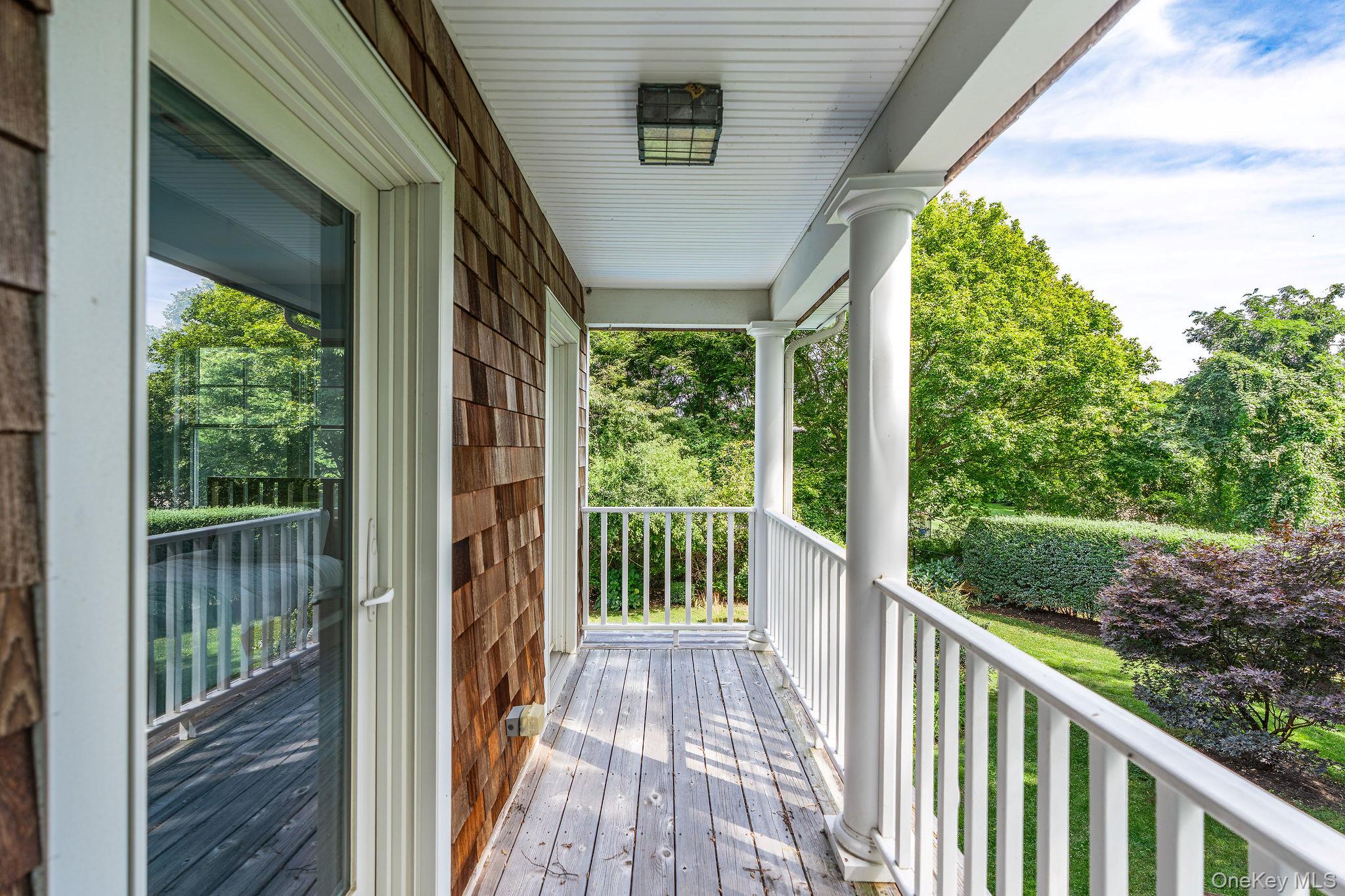 775 Mulford Court — photo 21