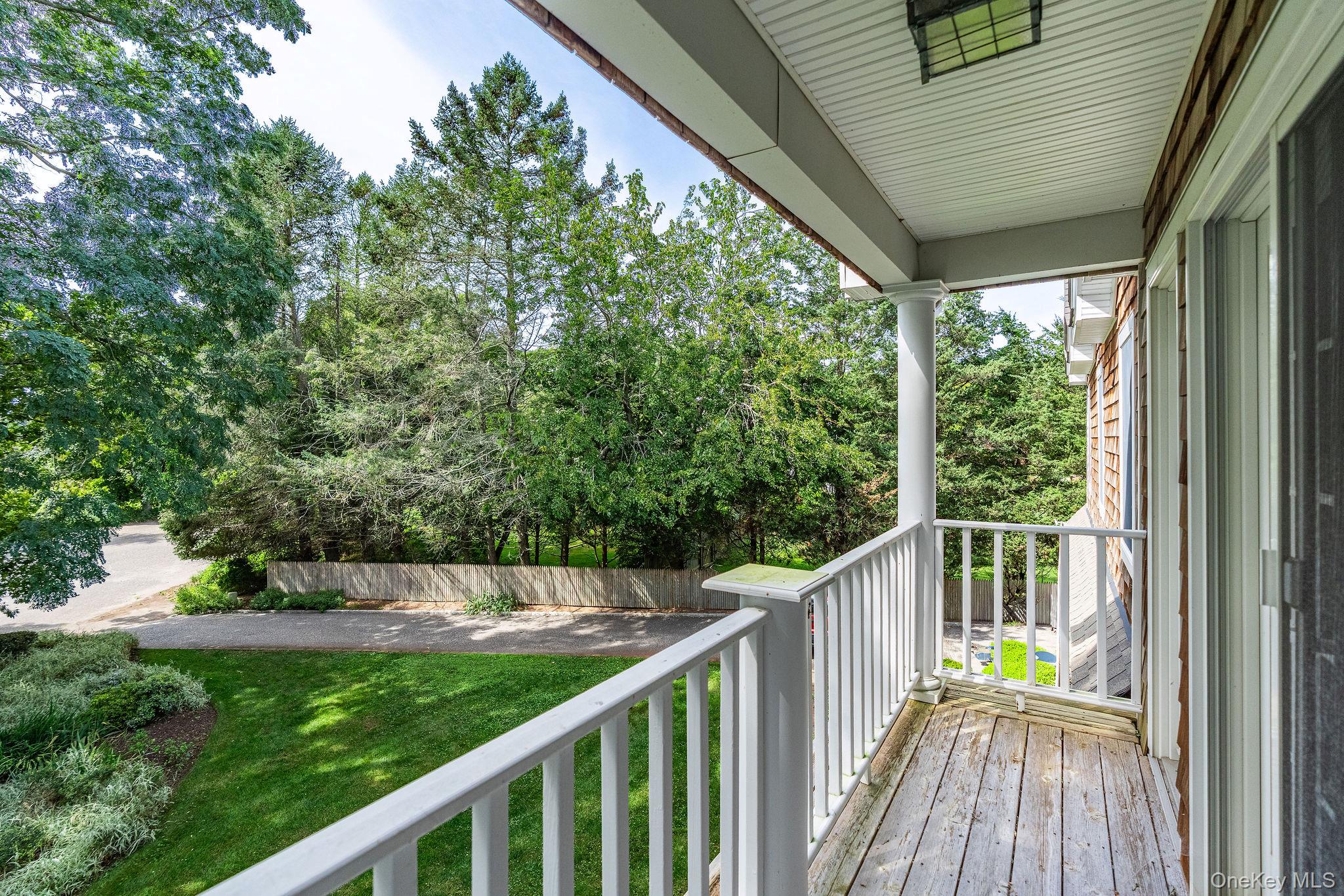 775 Mulford Court — photo 22