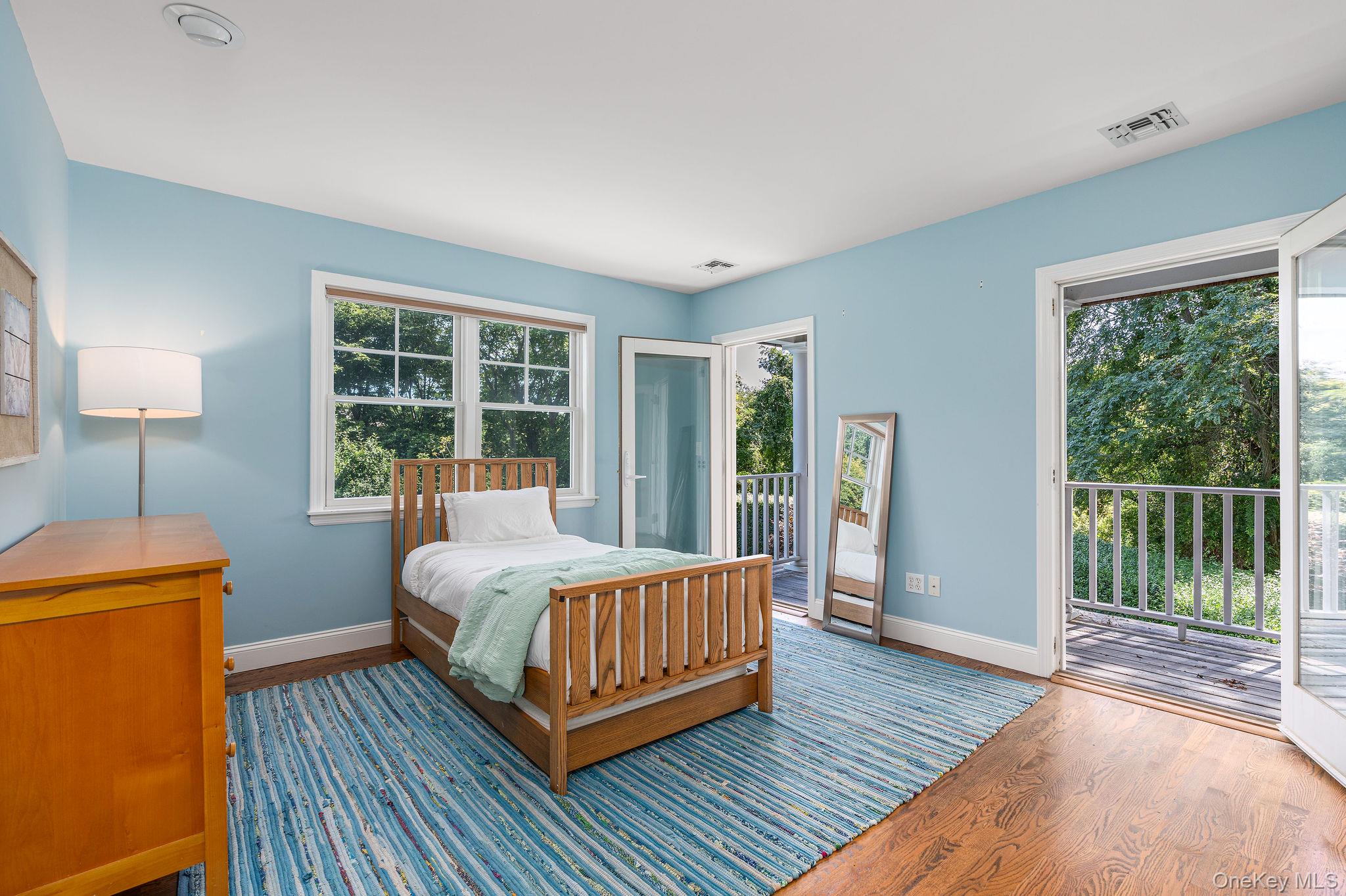 775 Mulford Court — photo 23