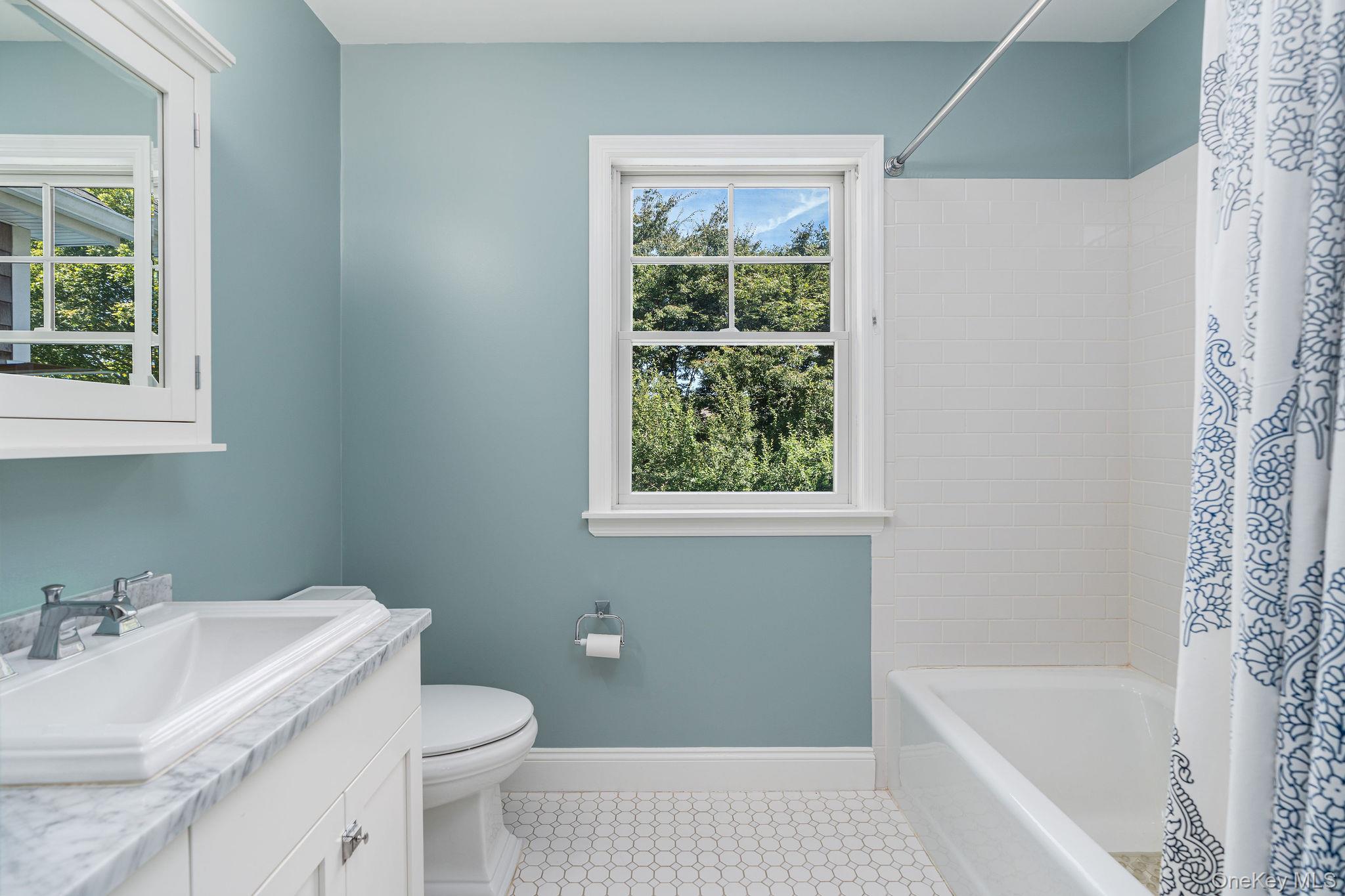 775 Mulford Court — photo 24