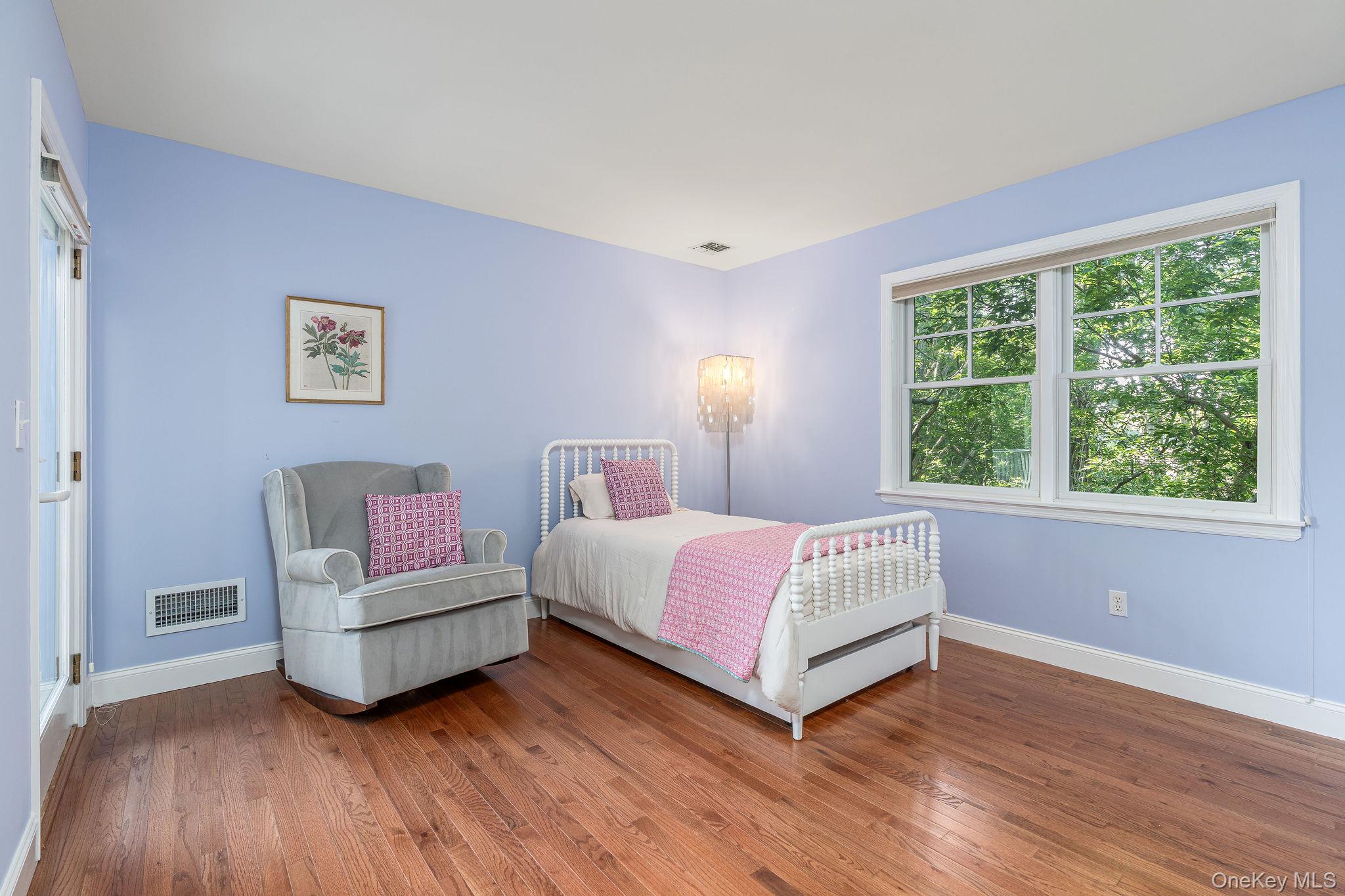 775 Mulford Court — photo 26
