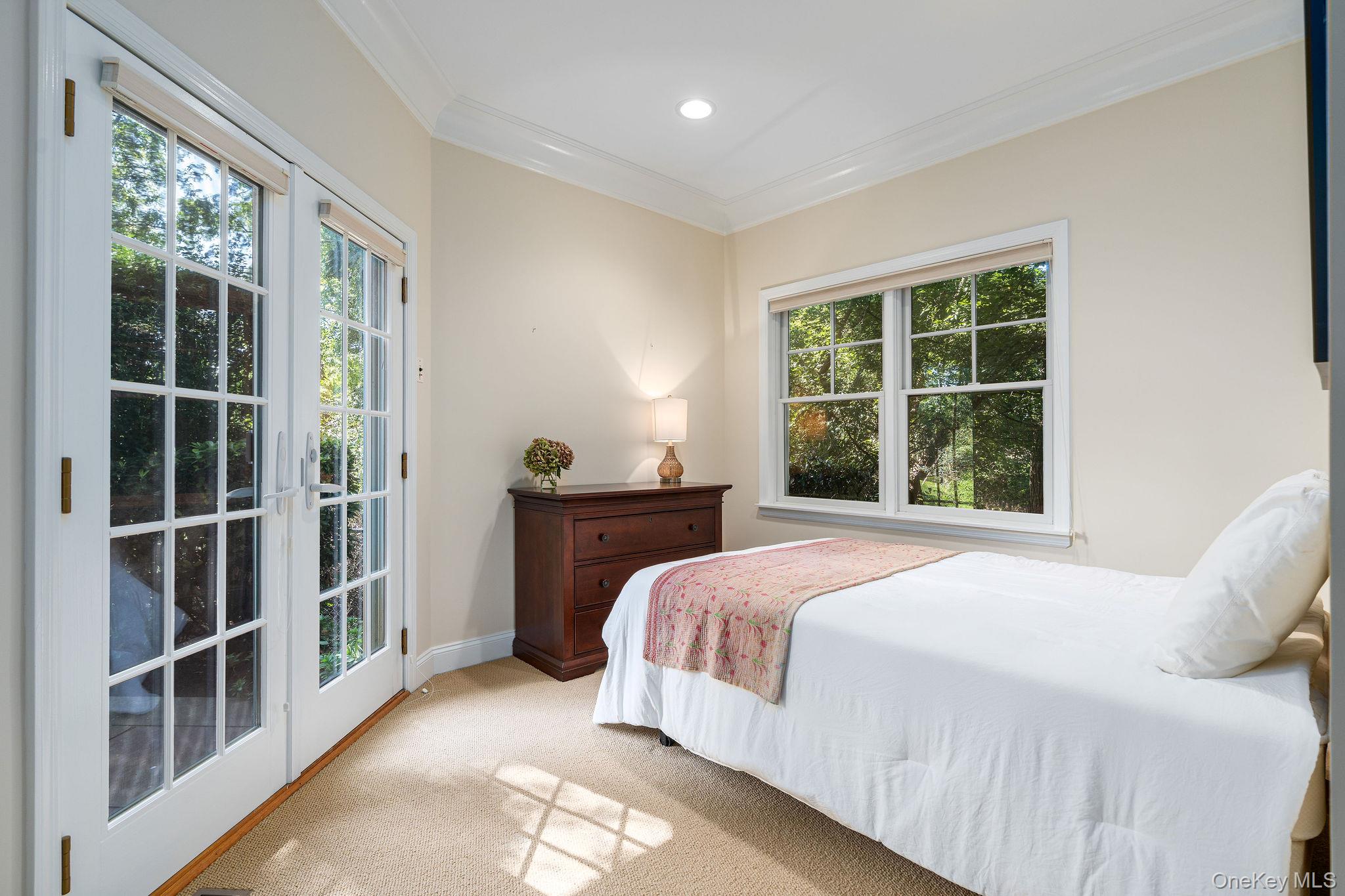 775 Mulford Court — photo 29