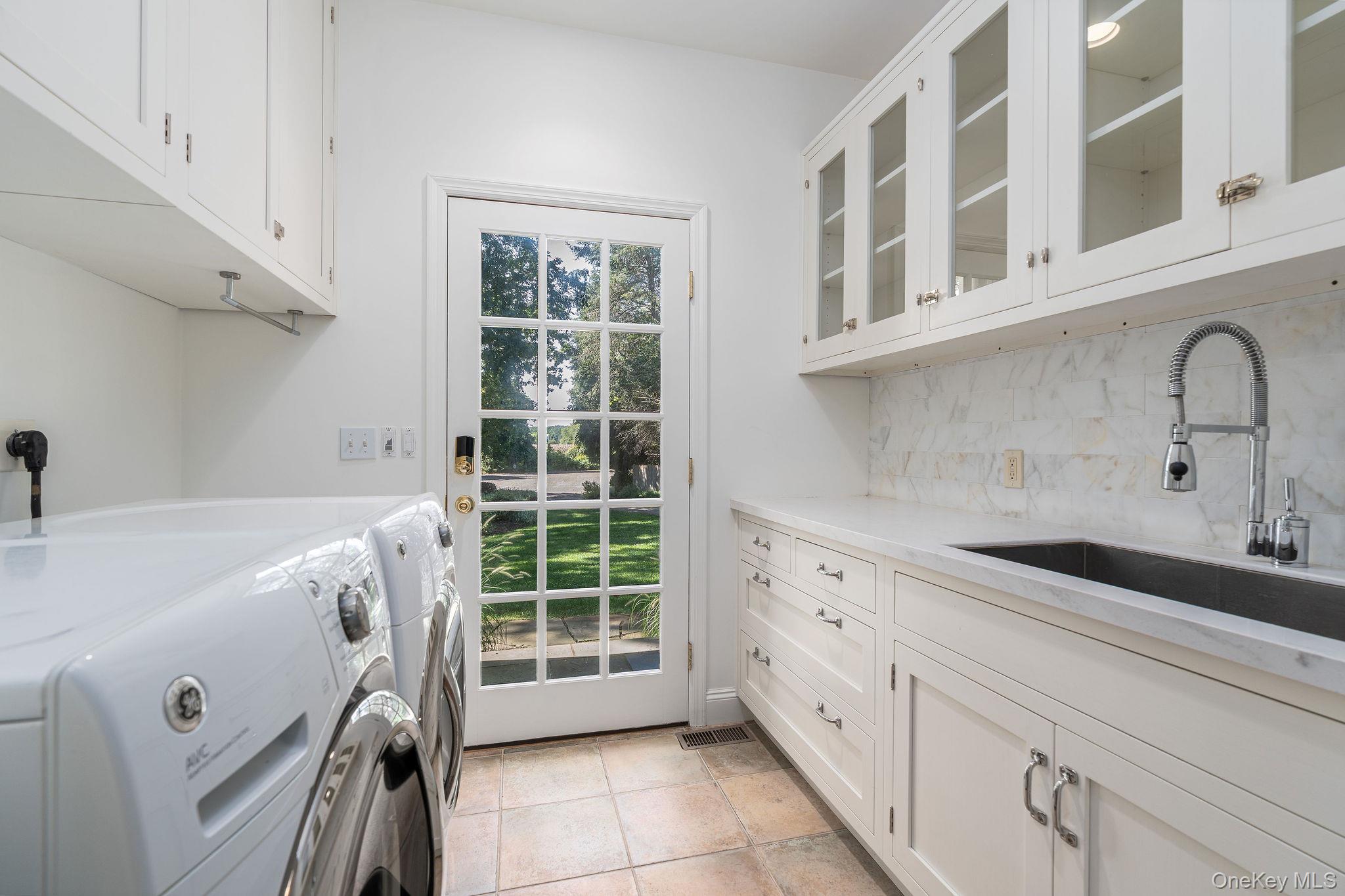775 Mulford Court — photo 30