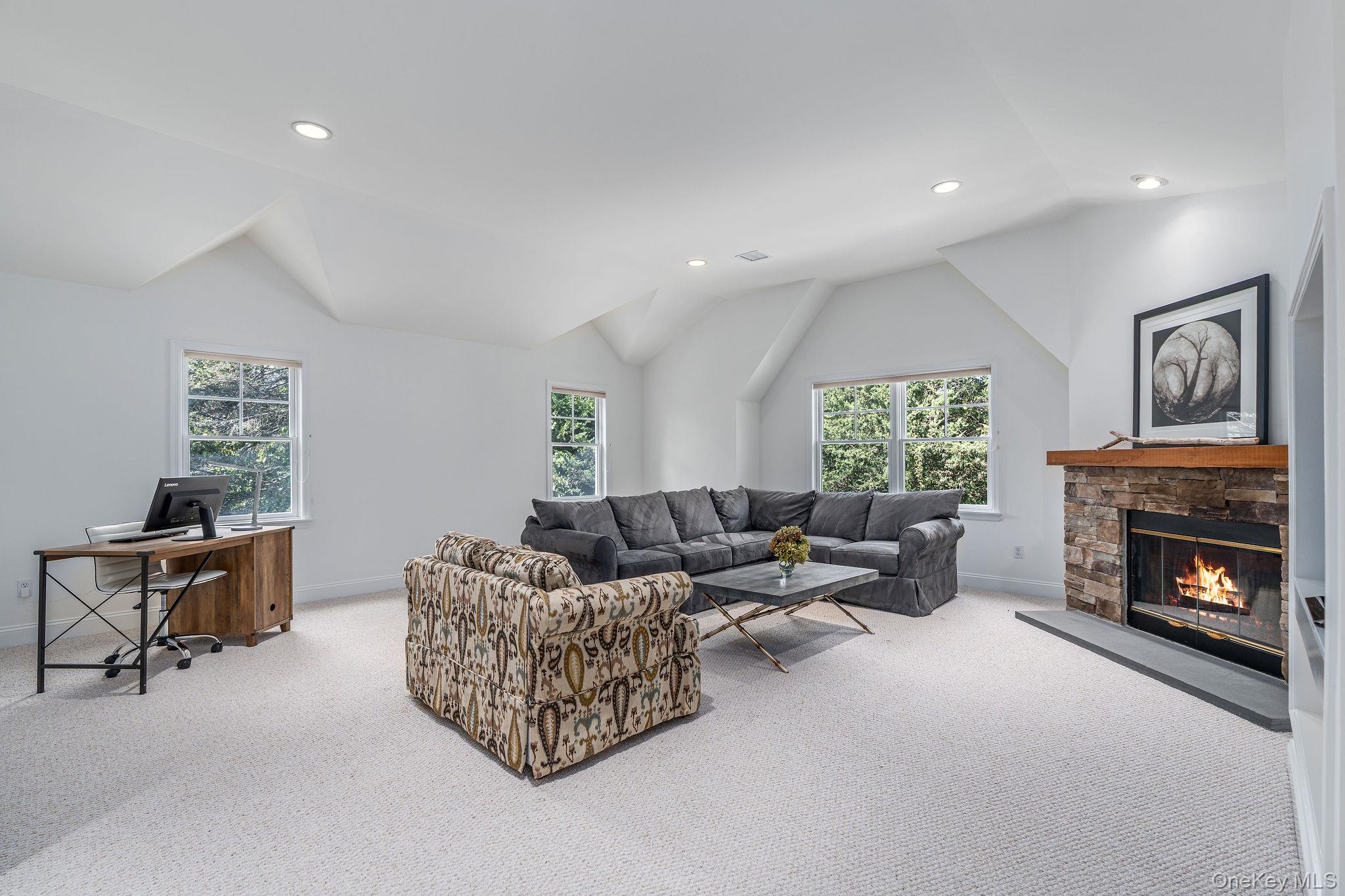 775 Mulford Court — photo 31