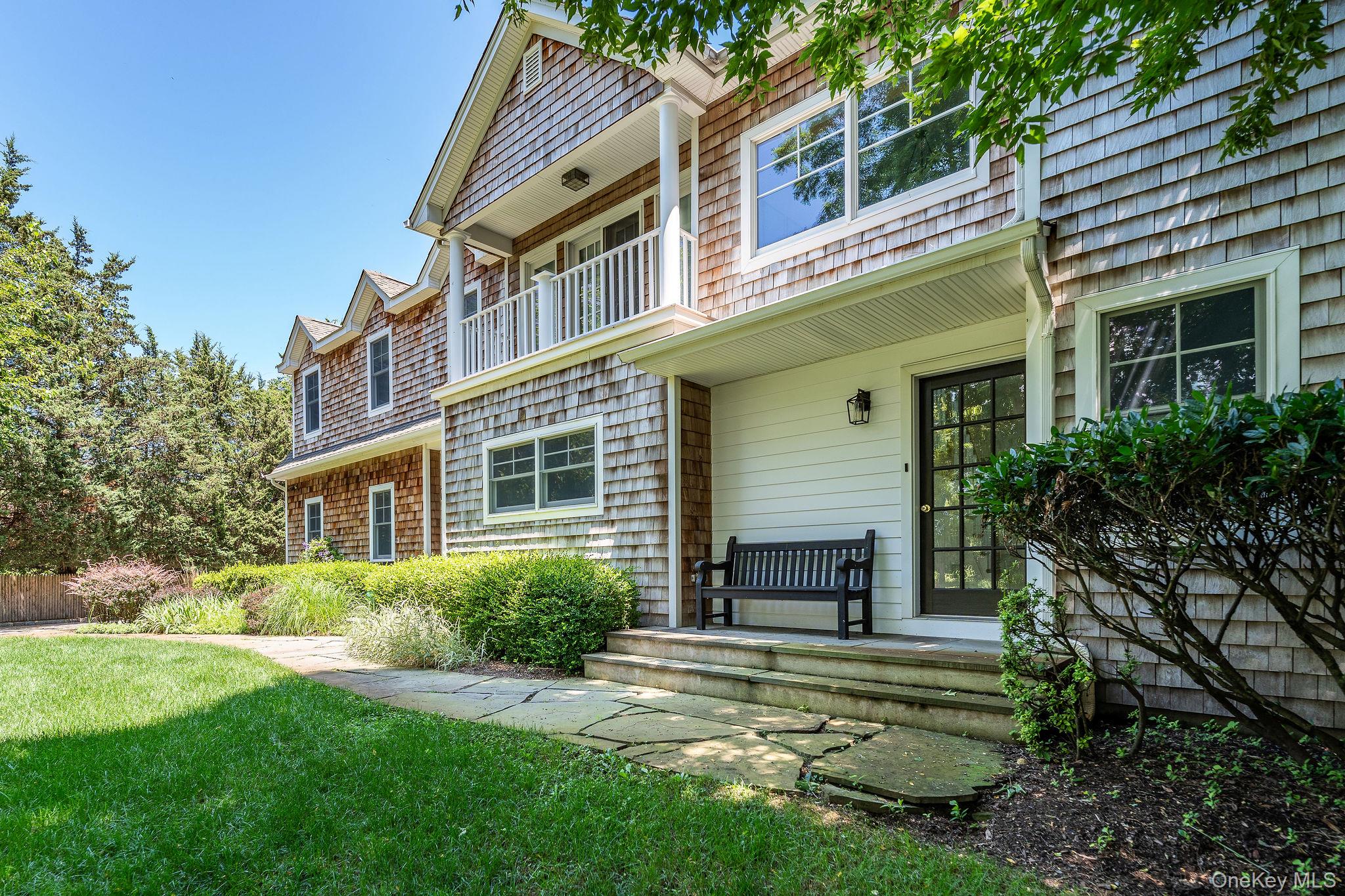 775 Mulford Court — photo 34