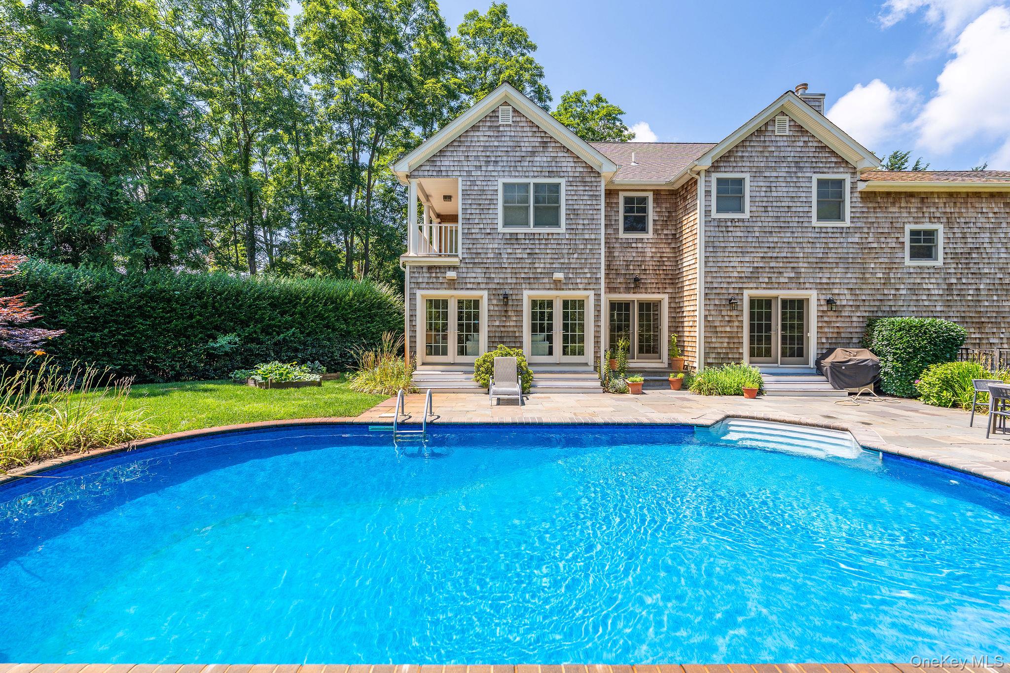 775 Mulford Court — photo 35