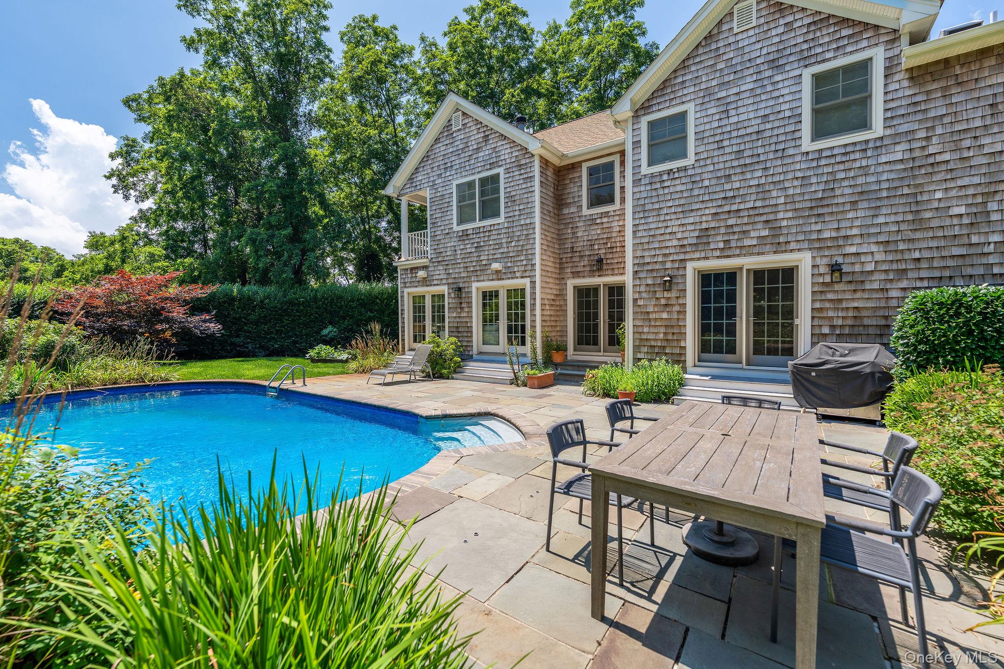 775 Mulford Court — photo 38