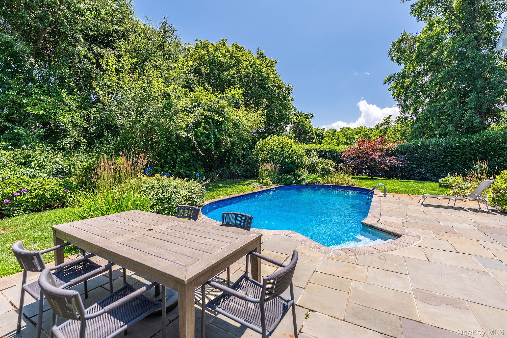 775 Mulford Court — photo 39