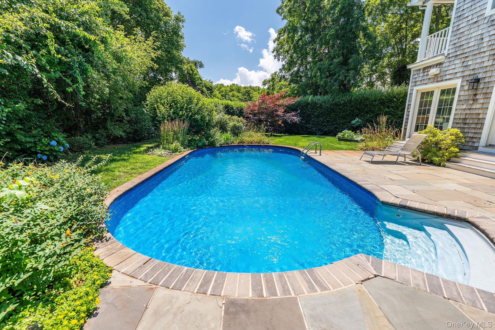 775 Mulford Court — photo 40