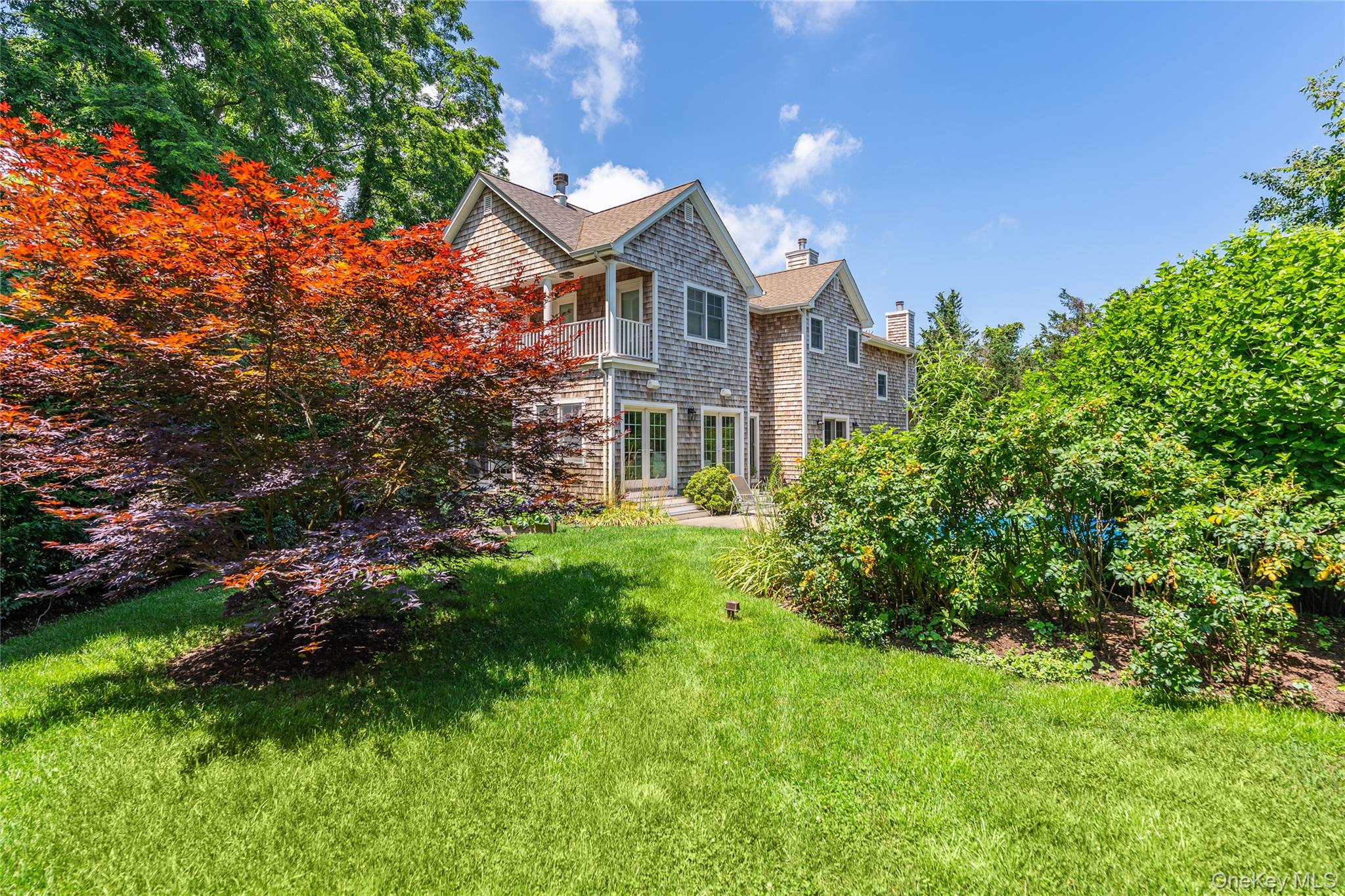 775 Mulford Court — photo 43