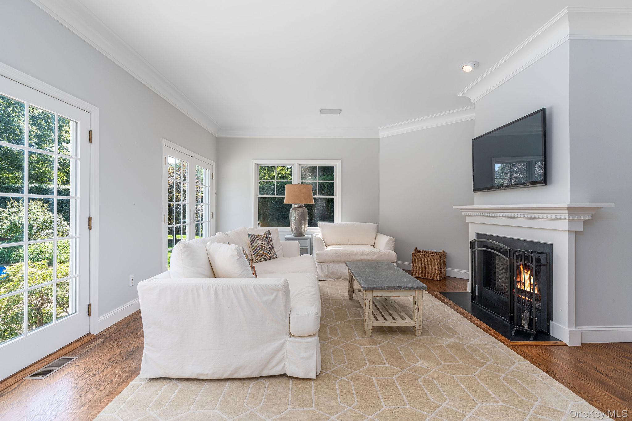 775 Mulford Court — photo 5