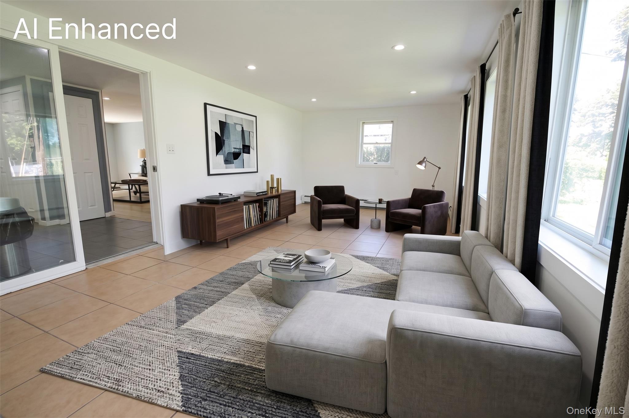 39 Split Cedar Drive — photo 16