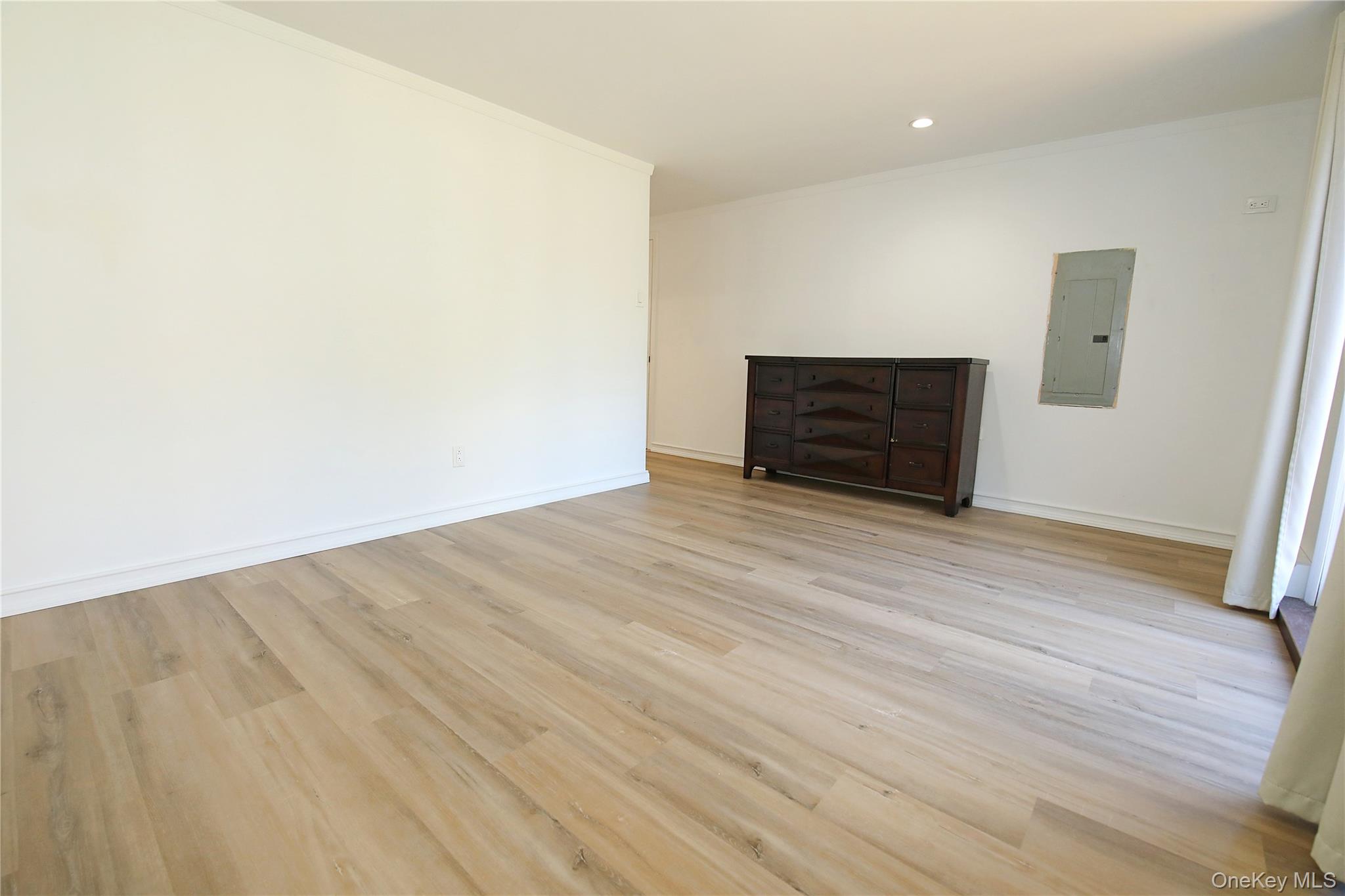 39 Split Cedar Drive — photo 21