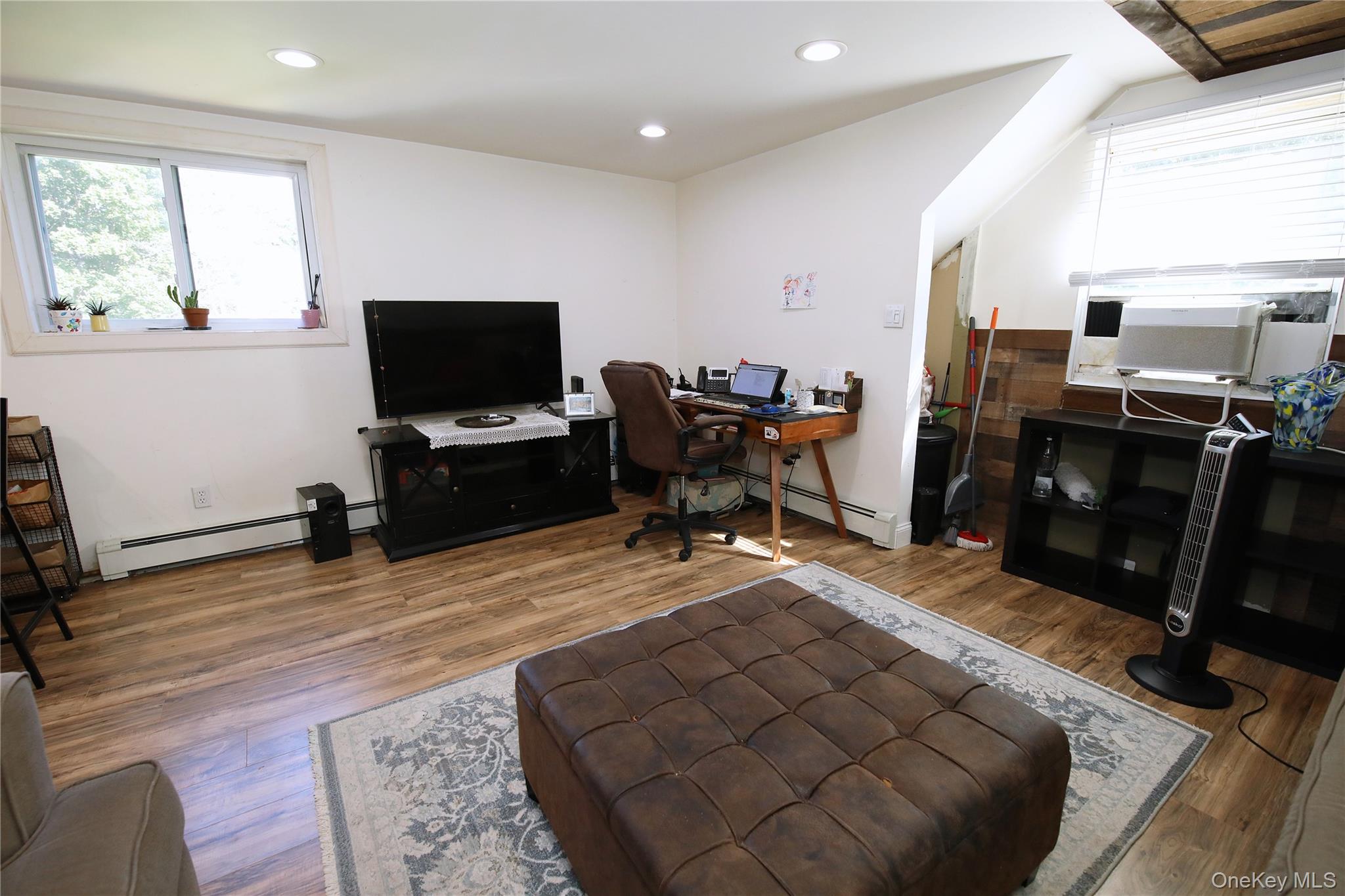 39 Split Cedar Drive — photo 29
