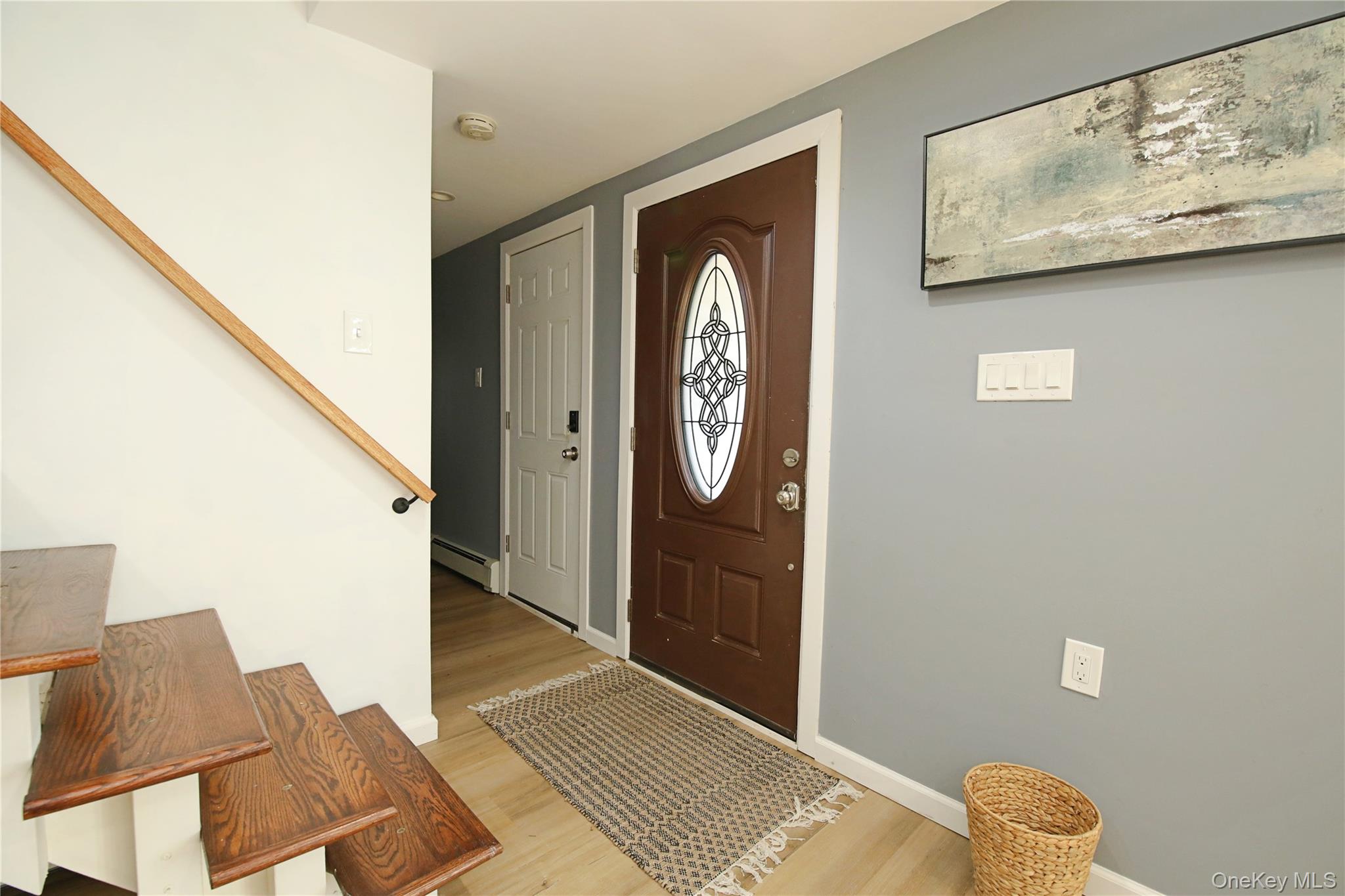 39 Split Cedar Drive — photo 3