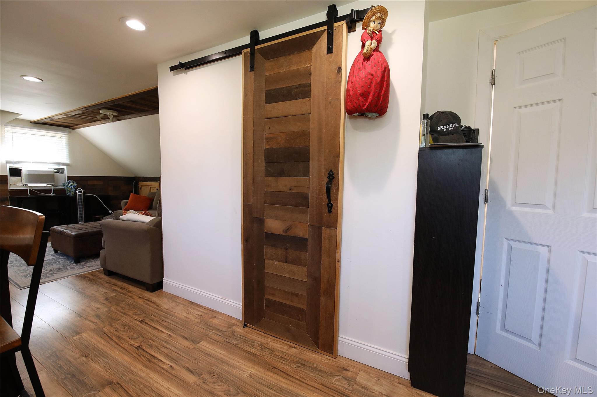 39 Split Cedar Drive — photo 33