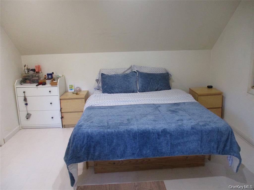 39 Split Cedar Drive — photo 36
