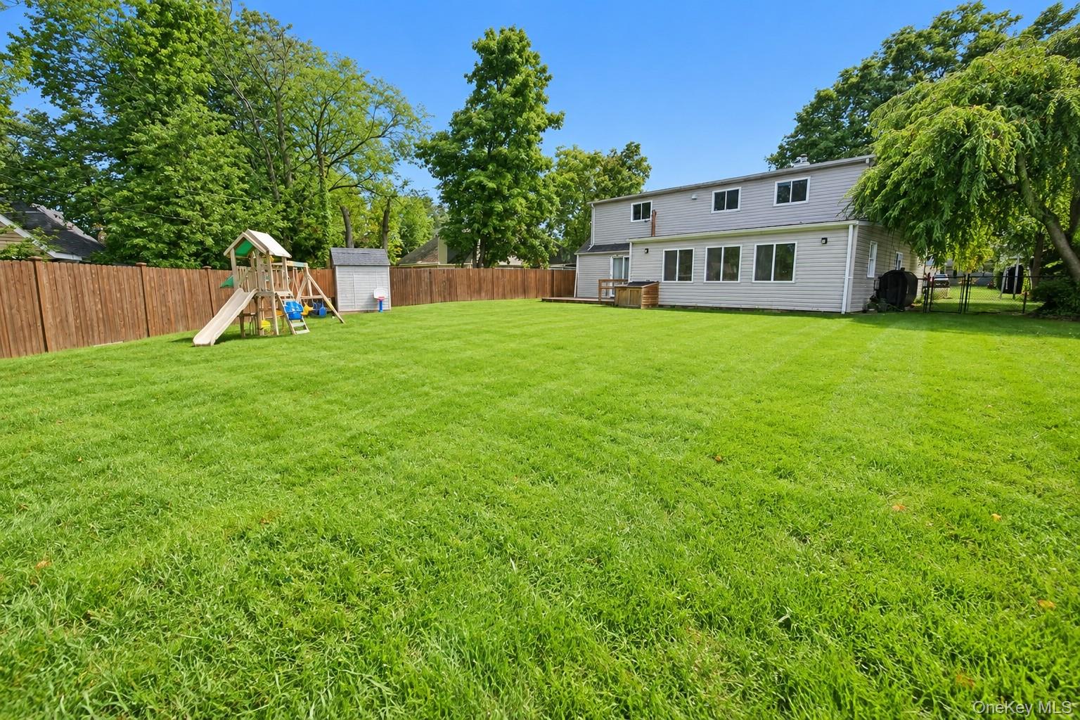39 Split Cedar Drive — photo 41