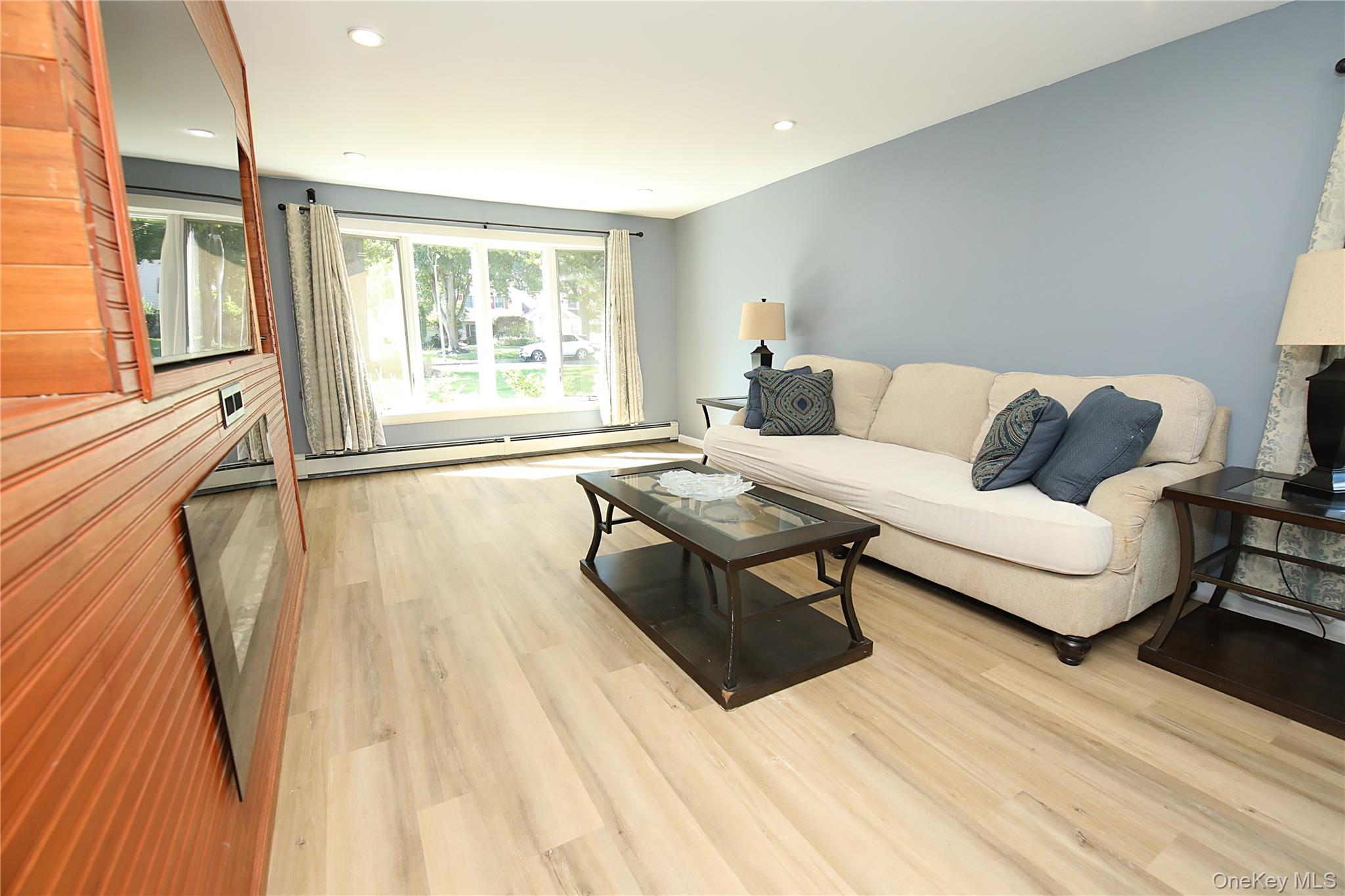 39 Split Cedar Drive — photo 5