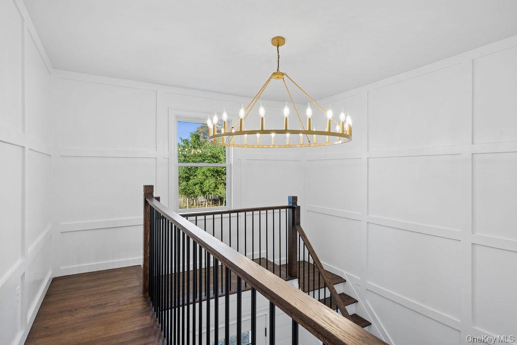80 Oak Road — photo 14