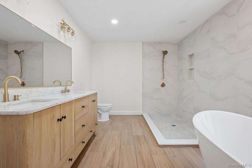80 Oak Road — photo 19