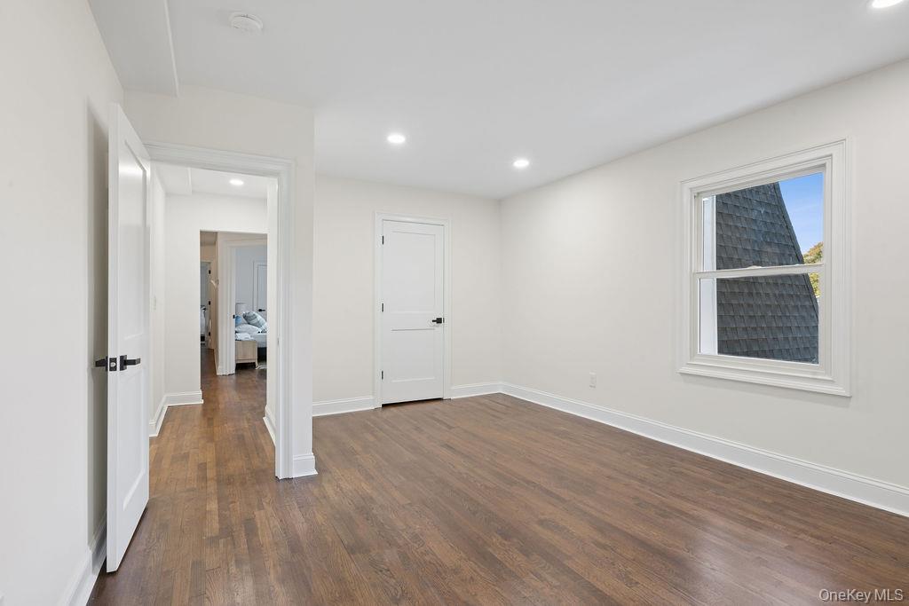 80 Oak Road — photo 23