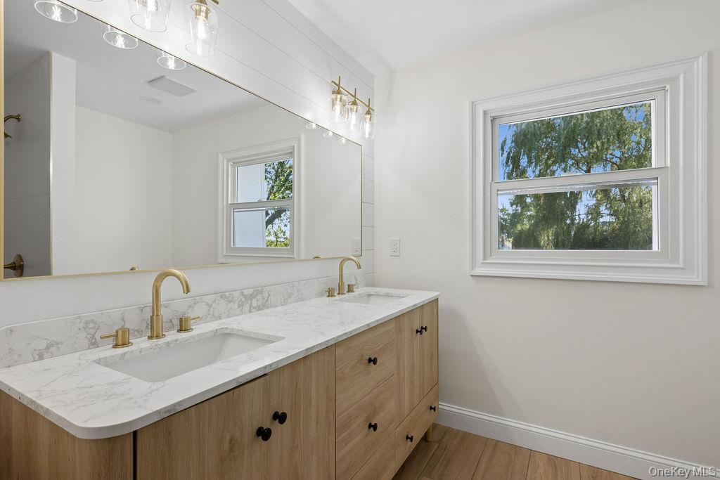 80 Oak Road — photo 25