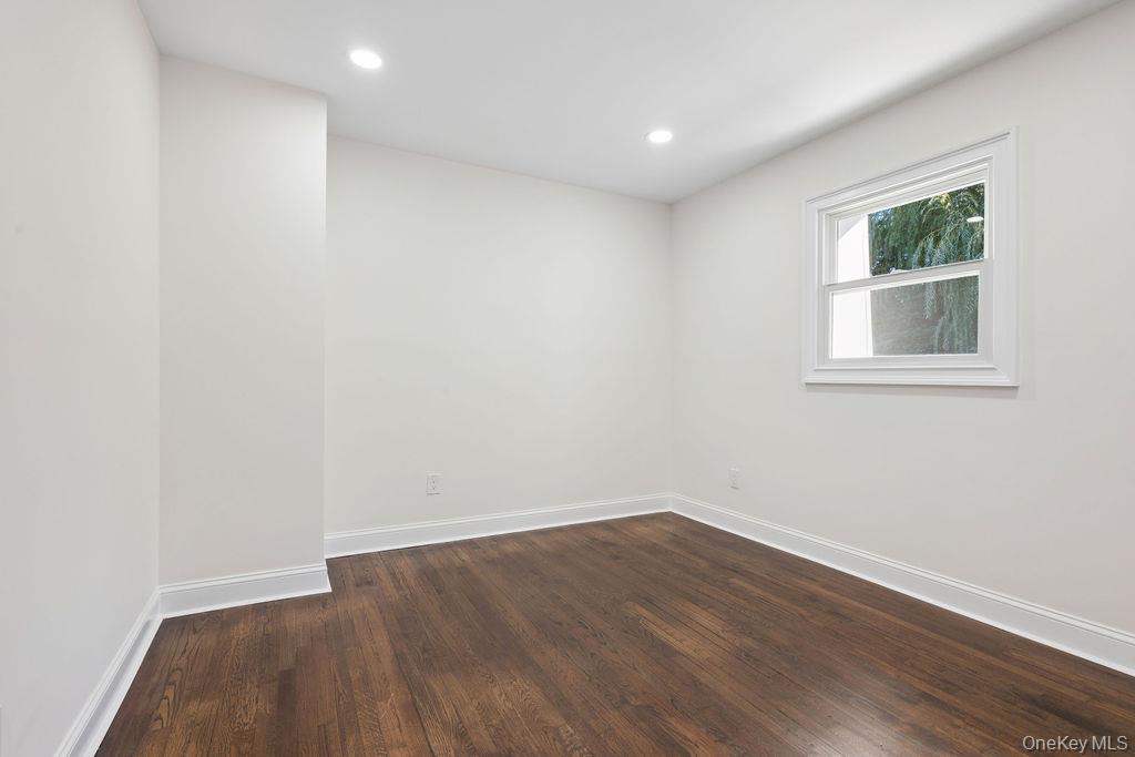 80 Oak Road — photo 27