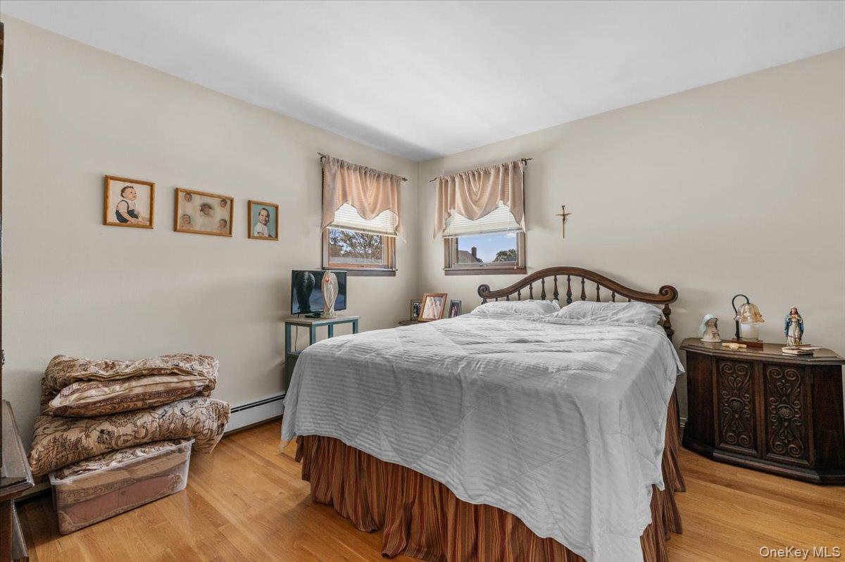 196 Von Huenfeld Street — photo 11