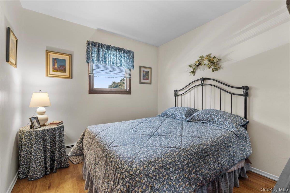 196 Von Huenfeld Street — photo 13