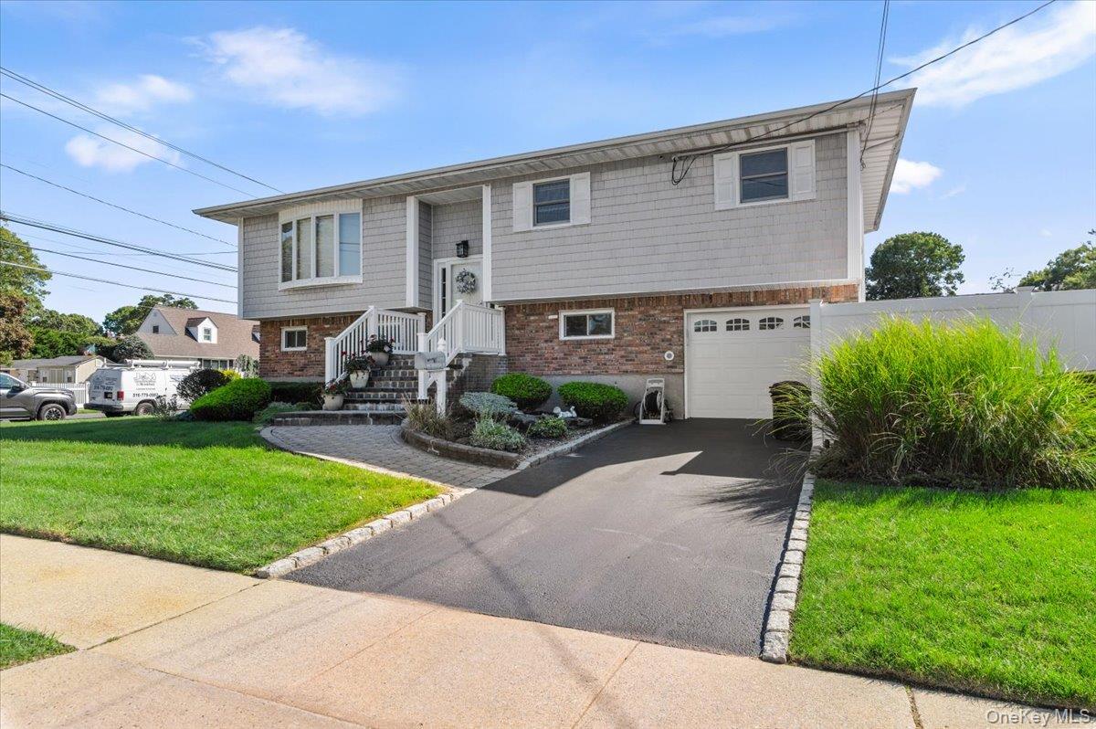 196 Von Huenfeld Street — photo 25