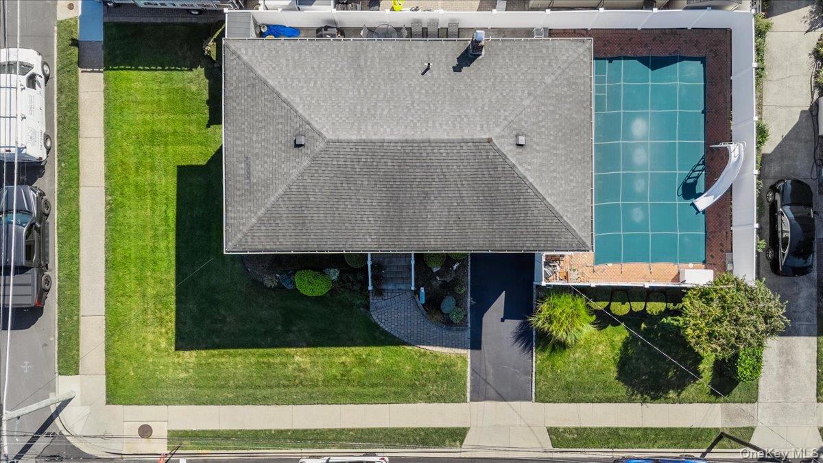 196 Von Huenfeld Street — photo 26