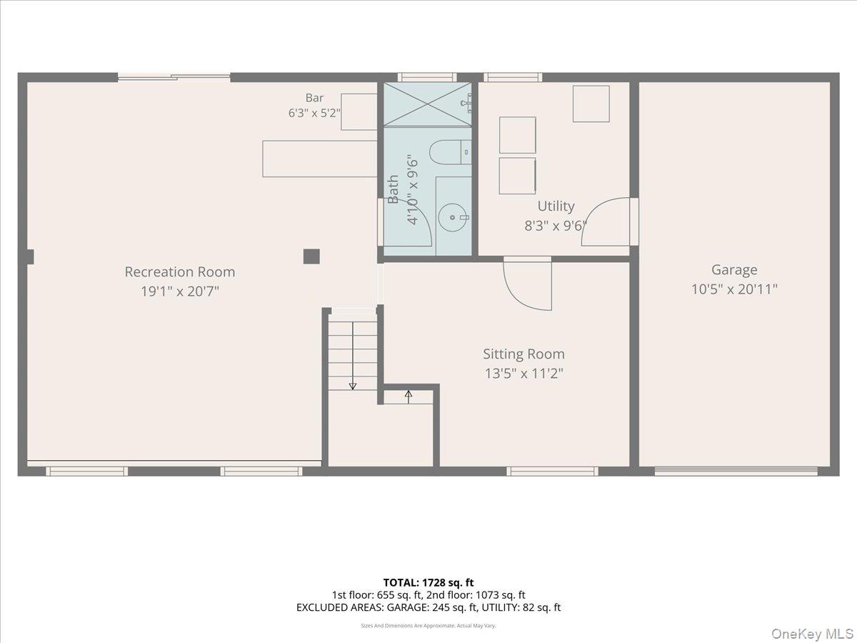 196 Von Huenfeld Street — photo 27