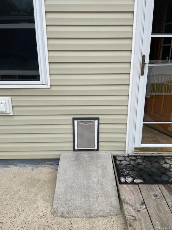 201 Overton Street — photo 35