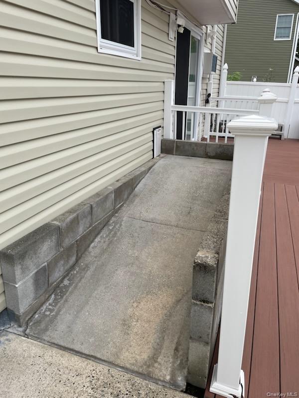 201 Overton Street — photo 36
