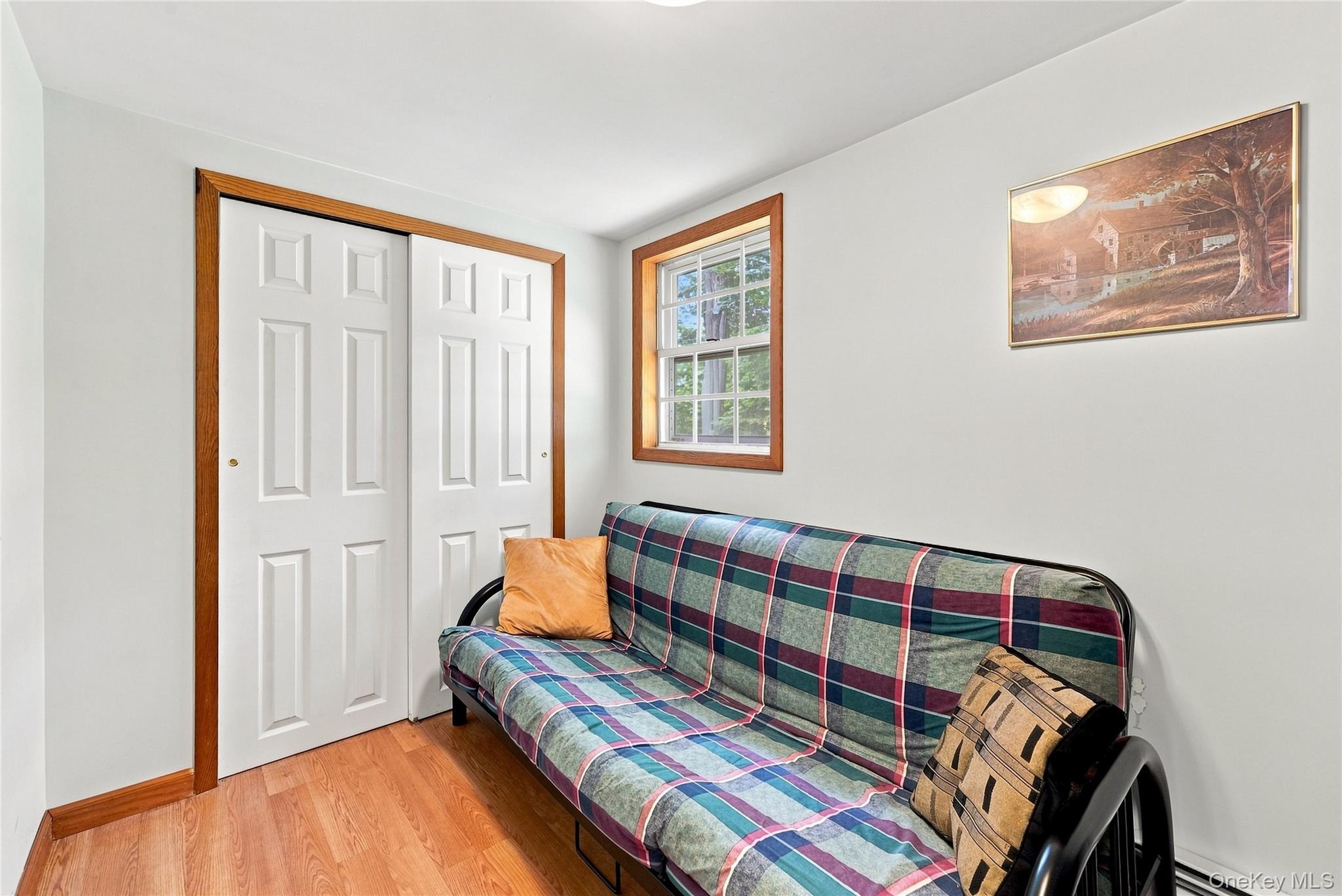 76 Queen Road — photo 11