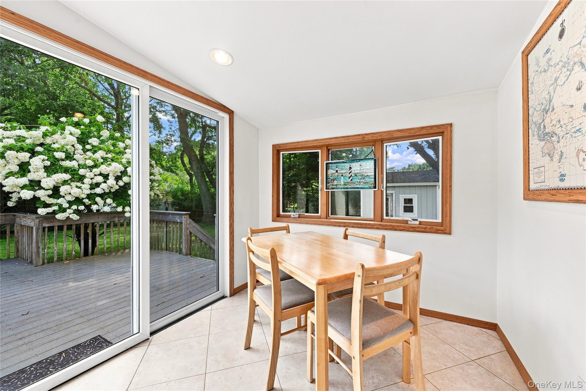 76 Queen Road — photo 13