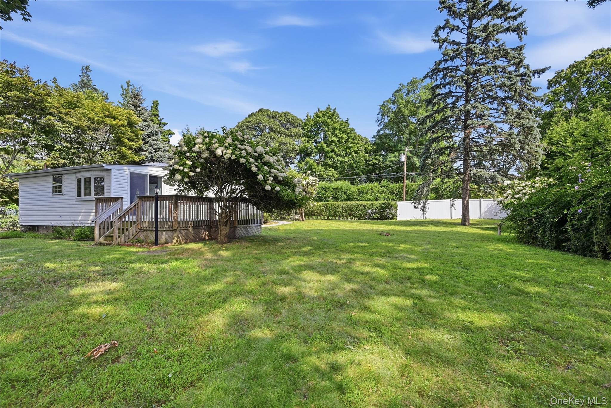 76 Queen Road — photo 18