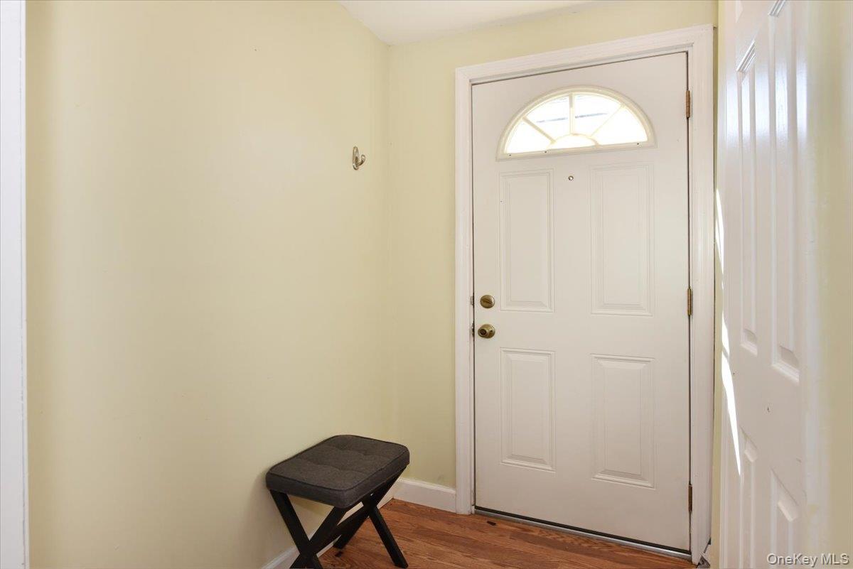 35 Montauk Drive — photo 5