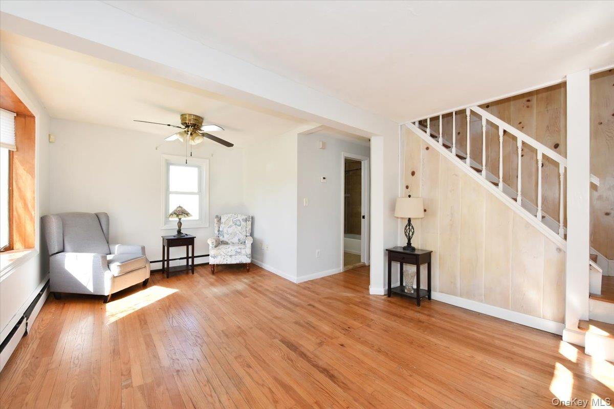 35 Montauk Drive — photo 6