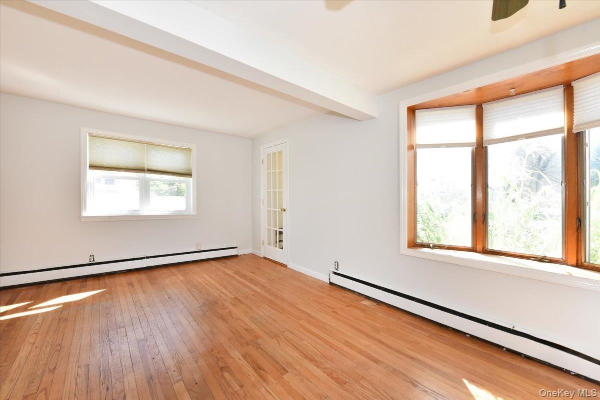 35 Montauk Drive — photo 9