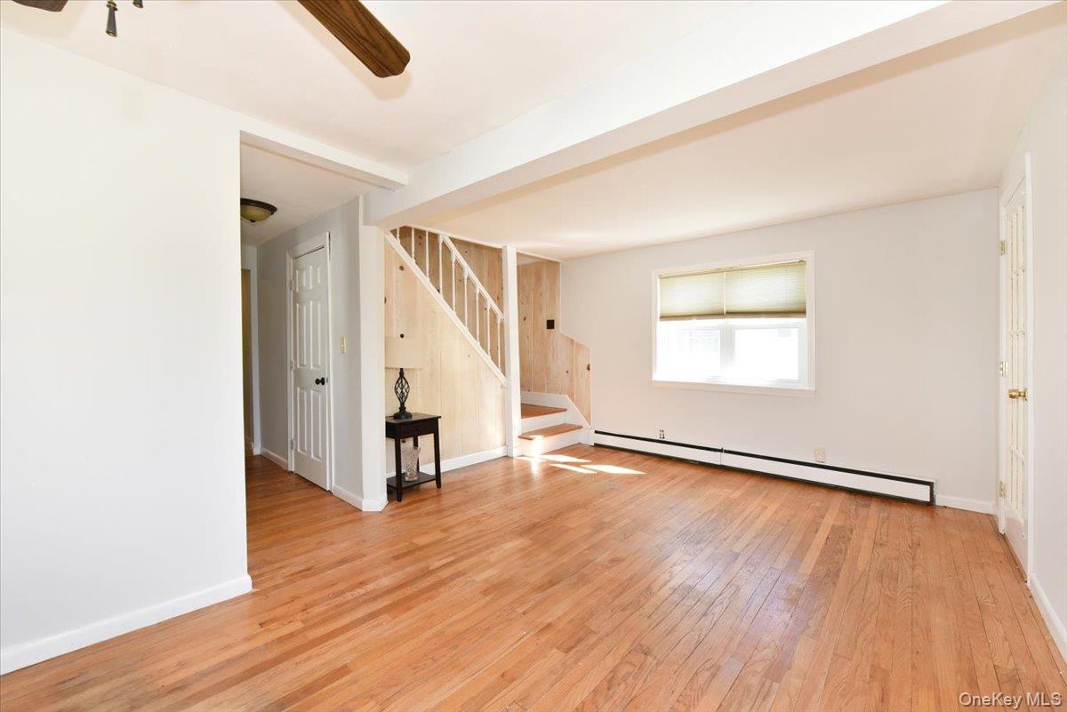 35 Montauk Drive — photo 10