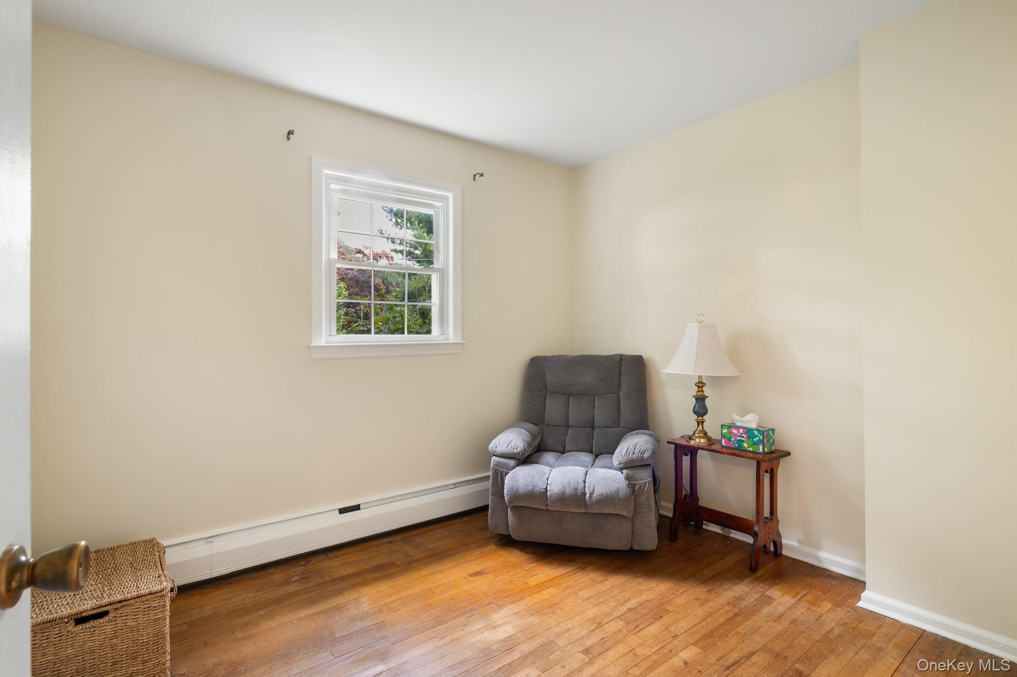 144 Nassau Avenue — photo 11