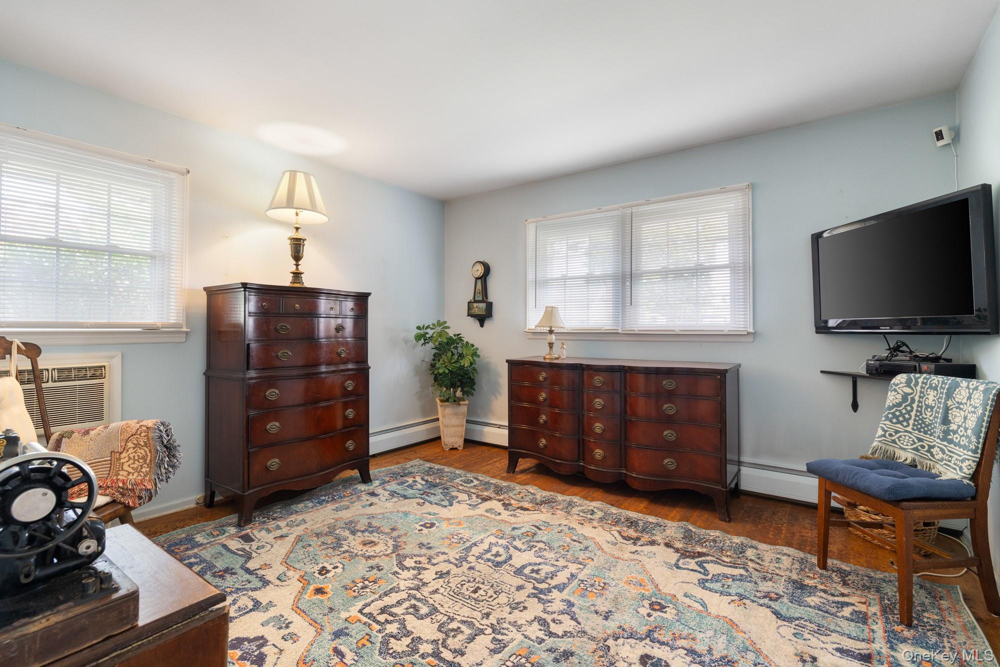 144 Nassau Avenue — photo 12
