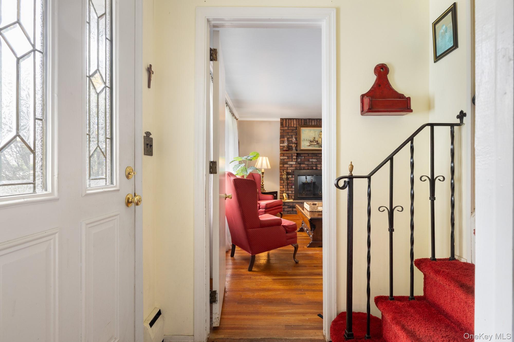 144 Nassau Avenue — photo 13
