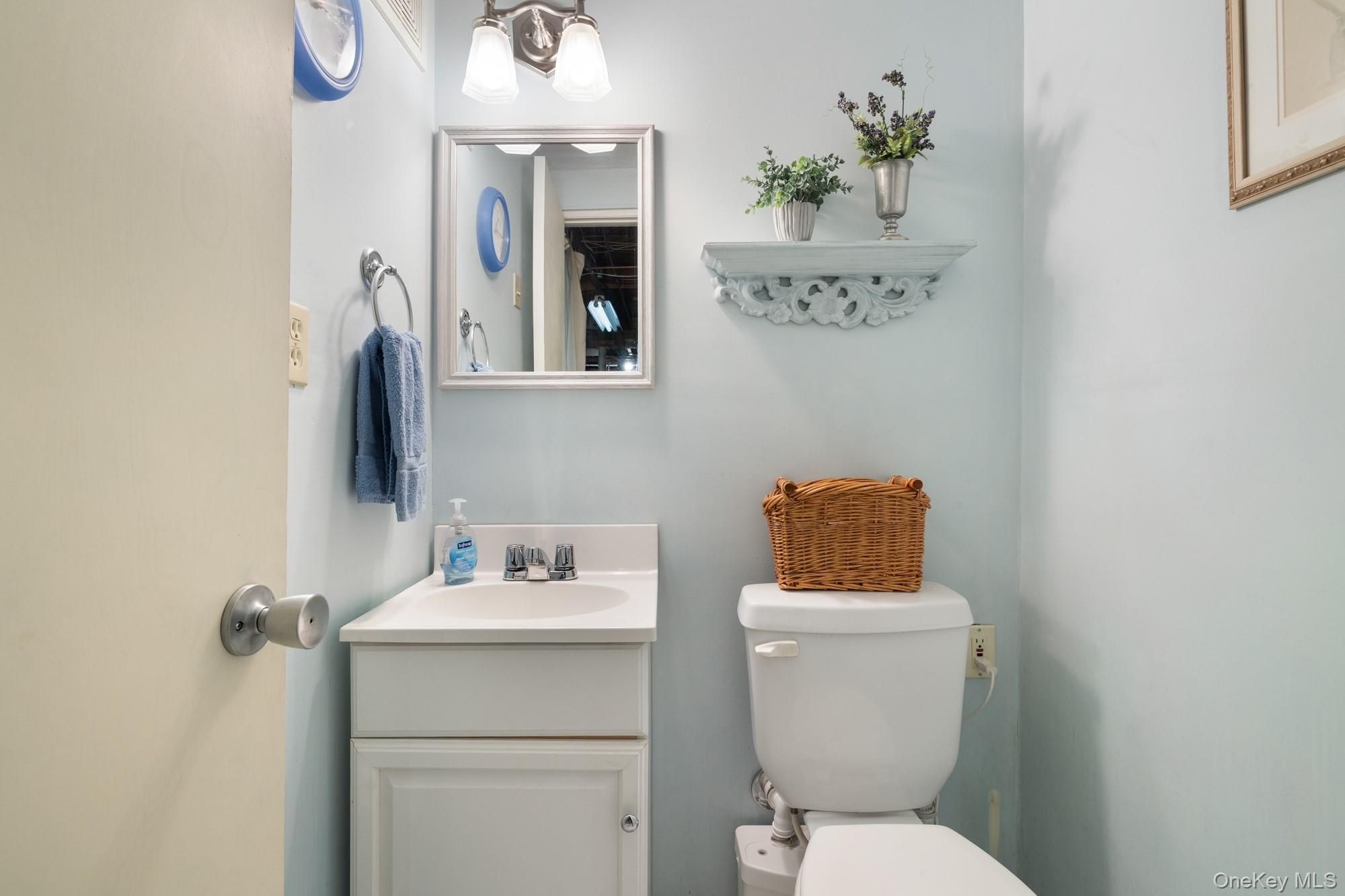 144 Nassau Avenue — photo 16